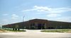 County Road 70 & Dodd Blvd photo